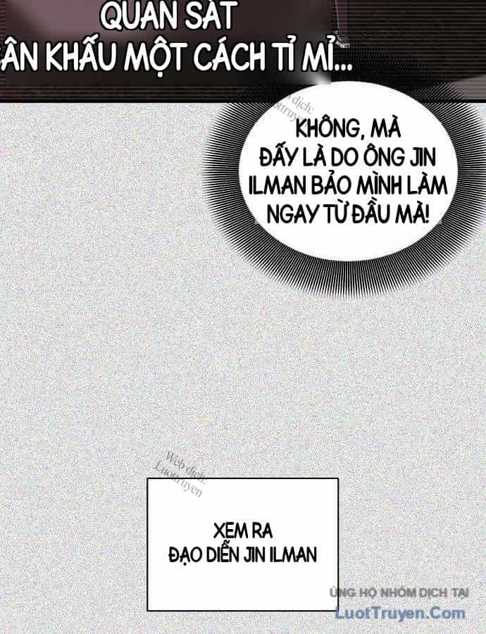 Em Gái Tôi Là Một Thiên Tài - Chương 61 - ảnh 73