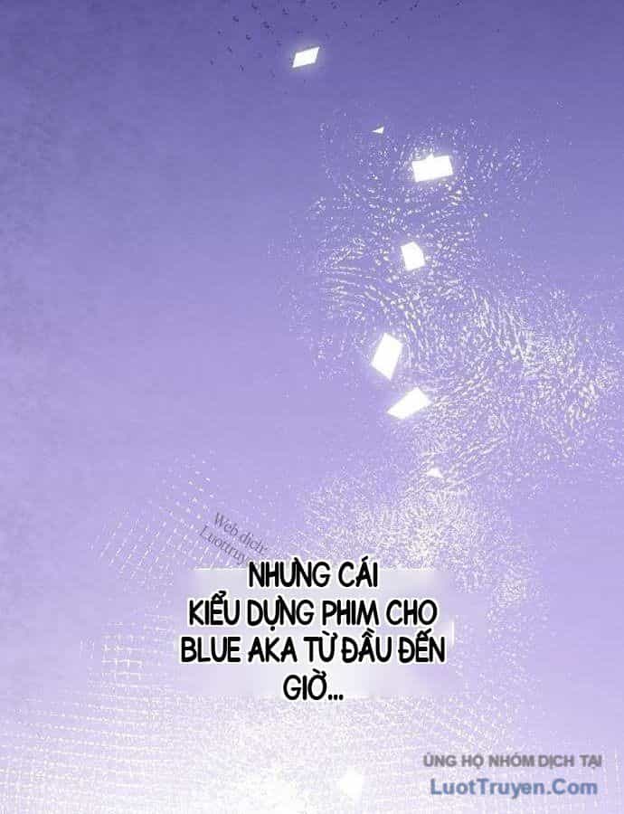 Em Gái Tôi Là Một Thiên Tài - Chương 61 - ảnh 77