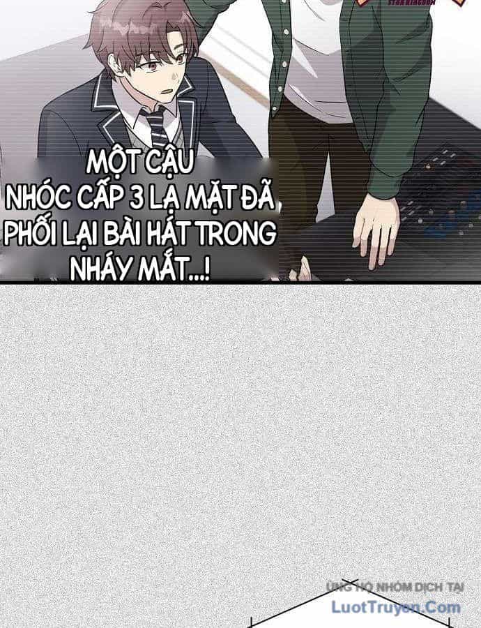 Em Gái Tôi Là Một Thiên Tài - Chương 61 - ảnh 84