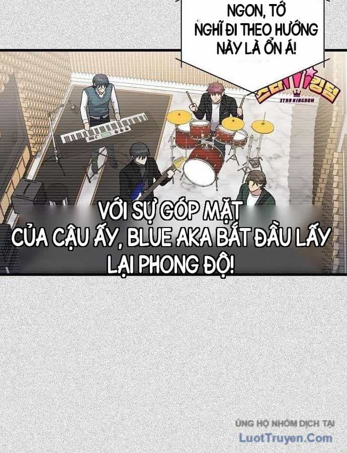 Em Gái Tôi Là Một Thiên Tài - Chương 61 - ảnh 85