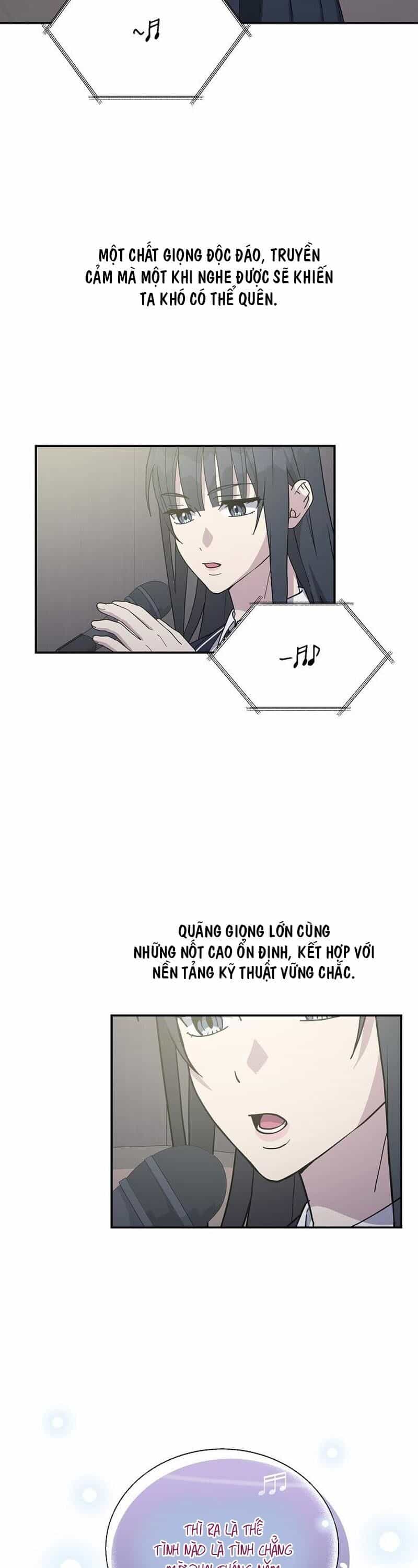 Em Gái Tôi Là Một Thiên Tài - Chương 7 - ảnh 31
