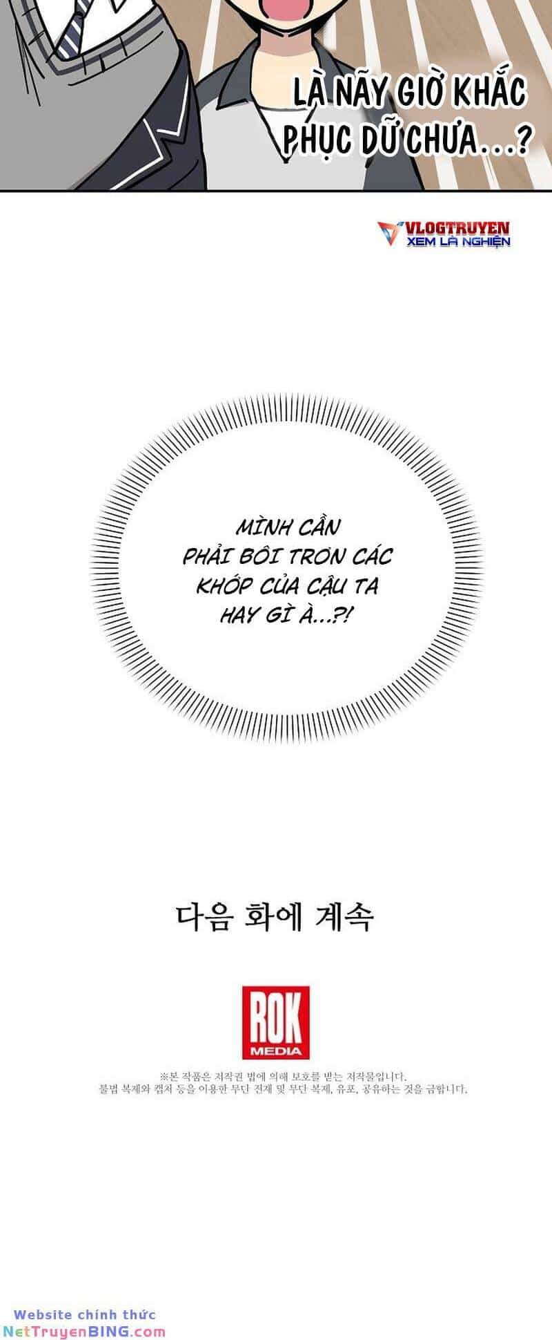 Em Gái Tôi Là Một Thiên Tài - Chương 8 - ảnh 35