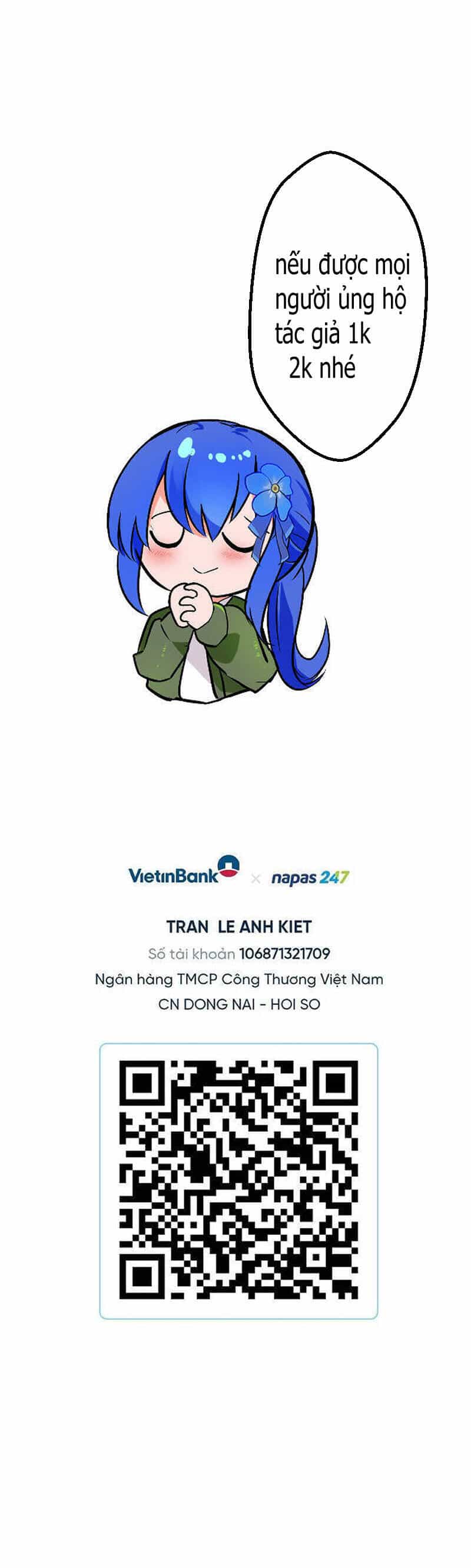 Em Gái Tôi Là Người Tôi Thầm Thích - Chương 2.5 - ảnh 16