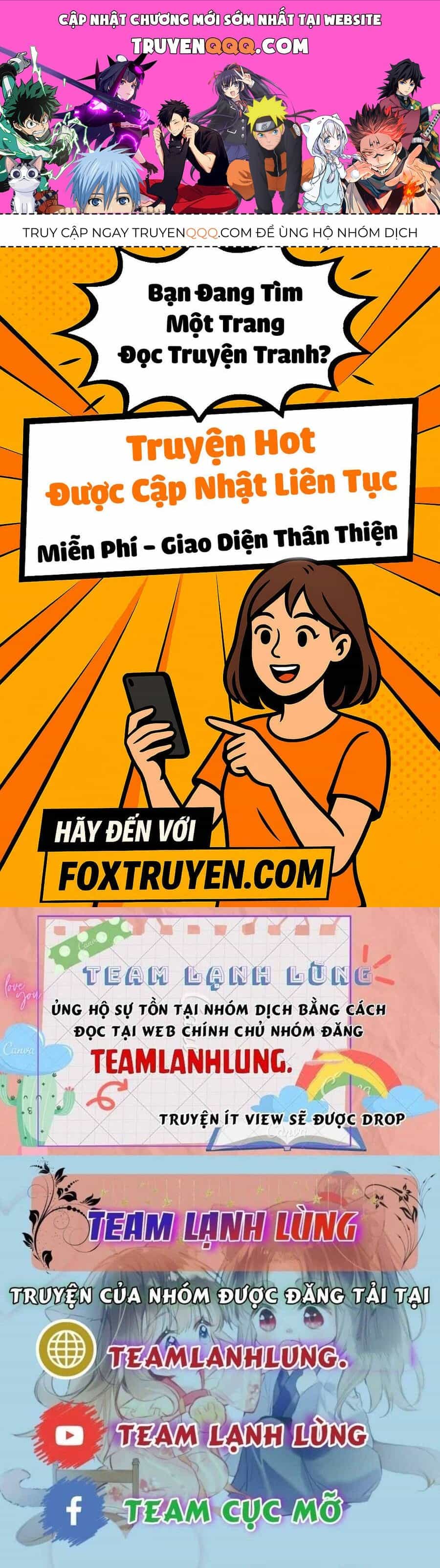 Em Là Tất Cả Tinh Tú Của Anh - Chương 13 - ảnh 1