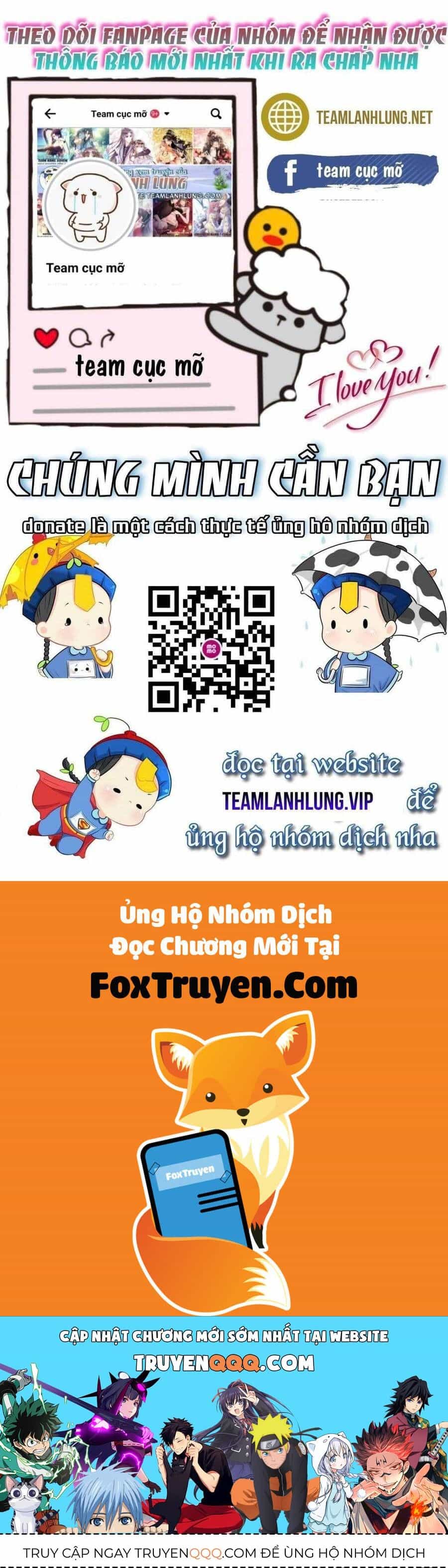 Em Là Tất Cả Tinh Tú Của Anh - Chương 13 - ảnh 30
