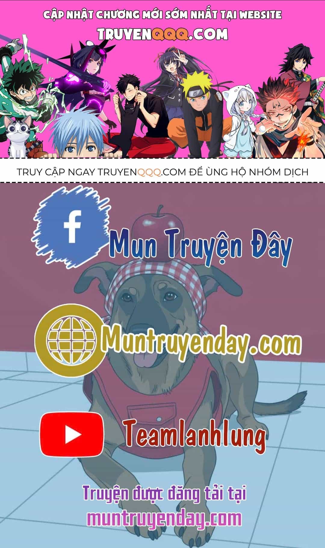 Em Là Tất Cả Tinh Tú Của Anh - Chương 22 - ảnh 1