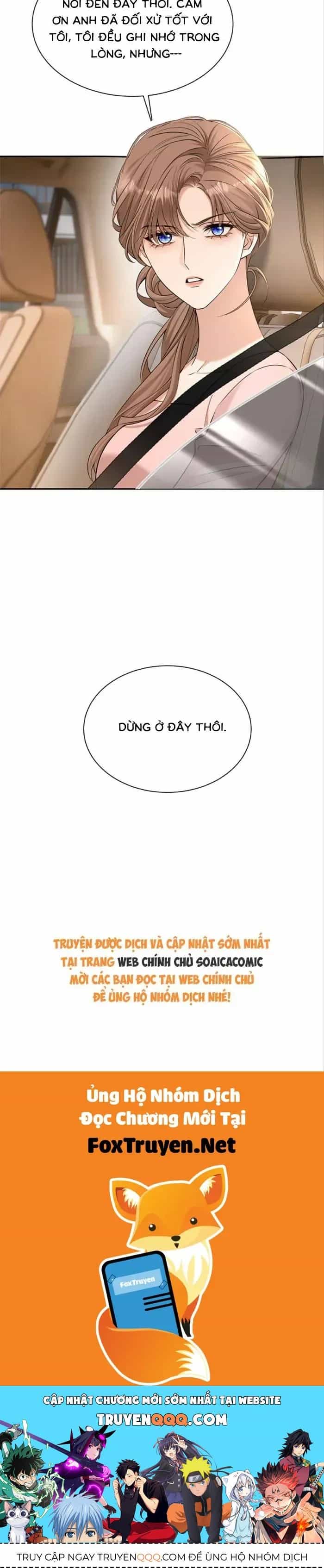 Em Là Tất Cả Tinh Tú Của Anh - Chương 46 - ảnh 26