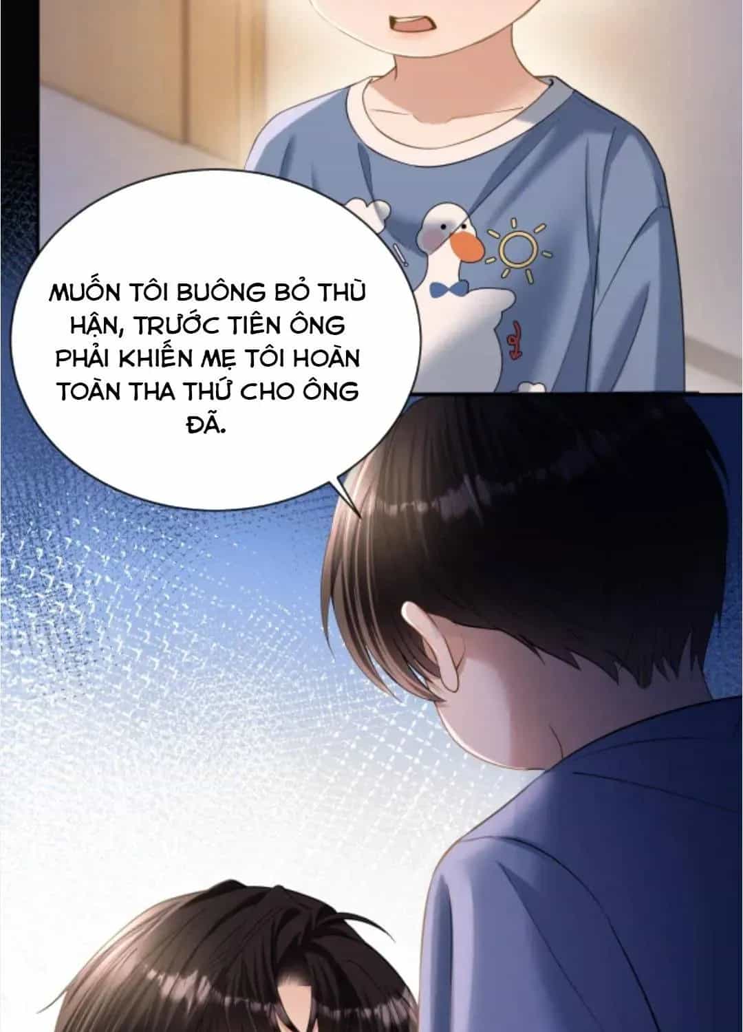 Em Là Tất Cả Tinh Tú Của Anh - Chương 56 - ảnh 5