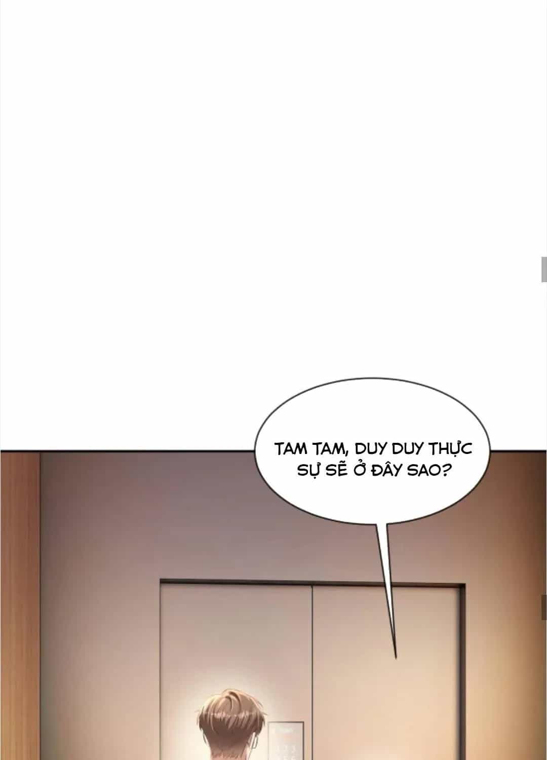 Em Là Tất Cả Tinh Tú Của Anh - Chương 59 - ảnh 38