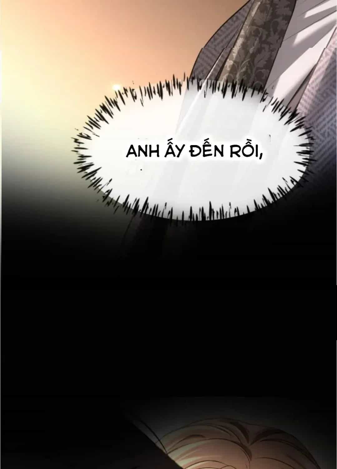 Em Là Tất Cả Tinh Tú Của Anh - Chương 61 - ảnh 32