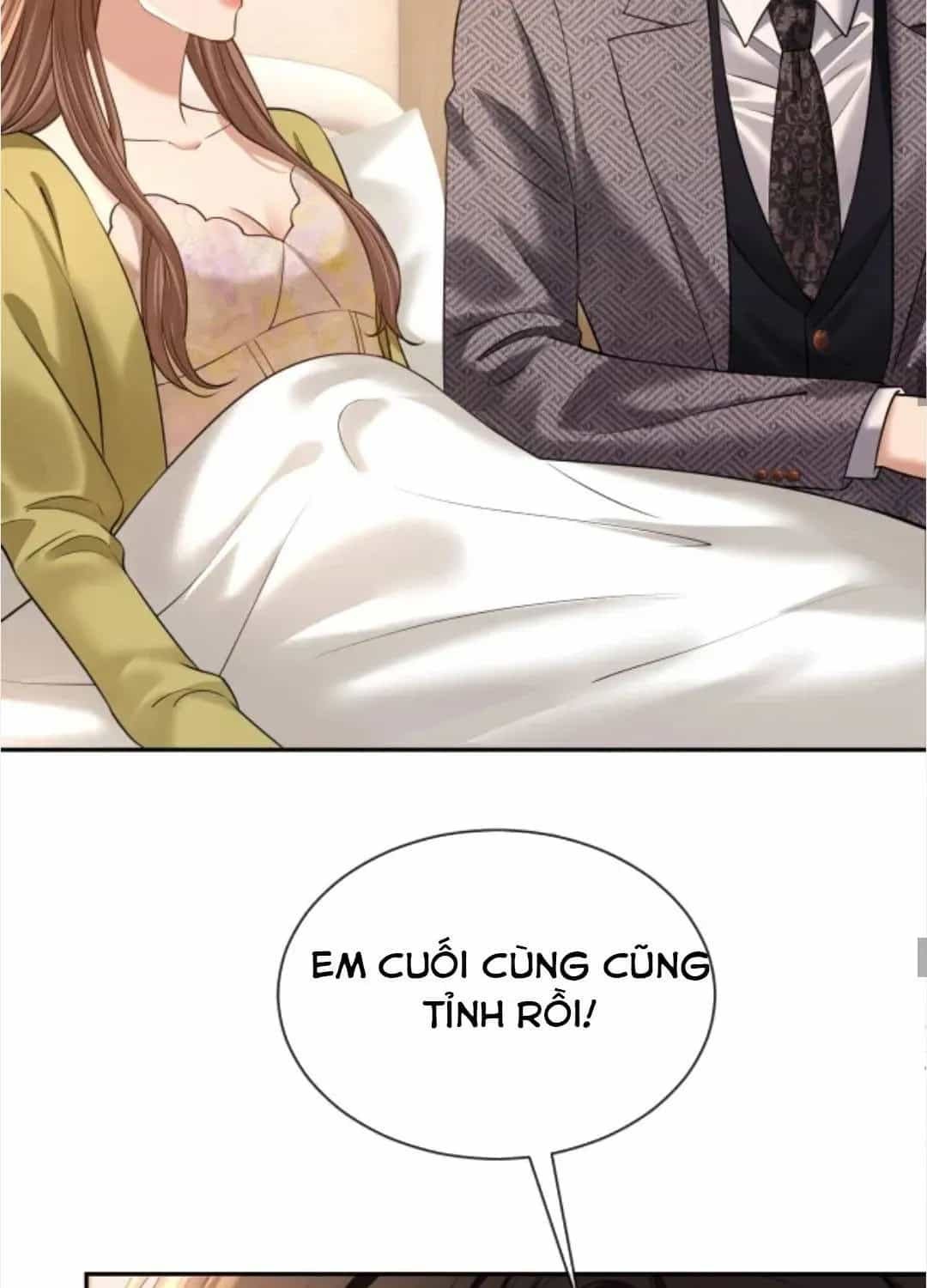 Em Là Tất Cả Tinh Tú Của Anh - Chương 61 - ảnh 46