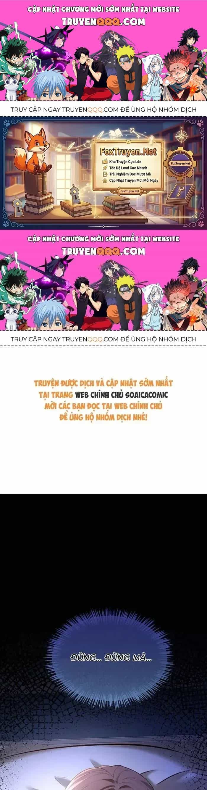 Em Là Tất Cả Tinh Tú Của Anh - Chương 63 - ảnh 1