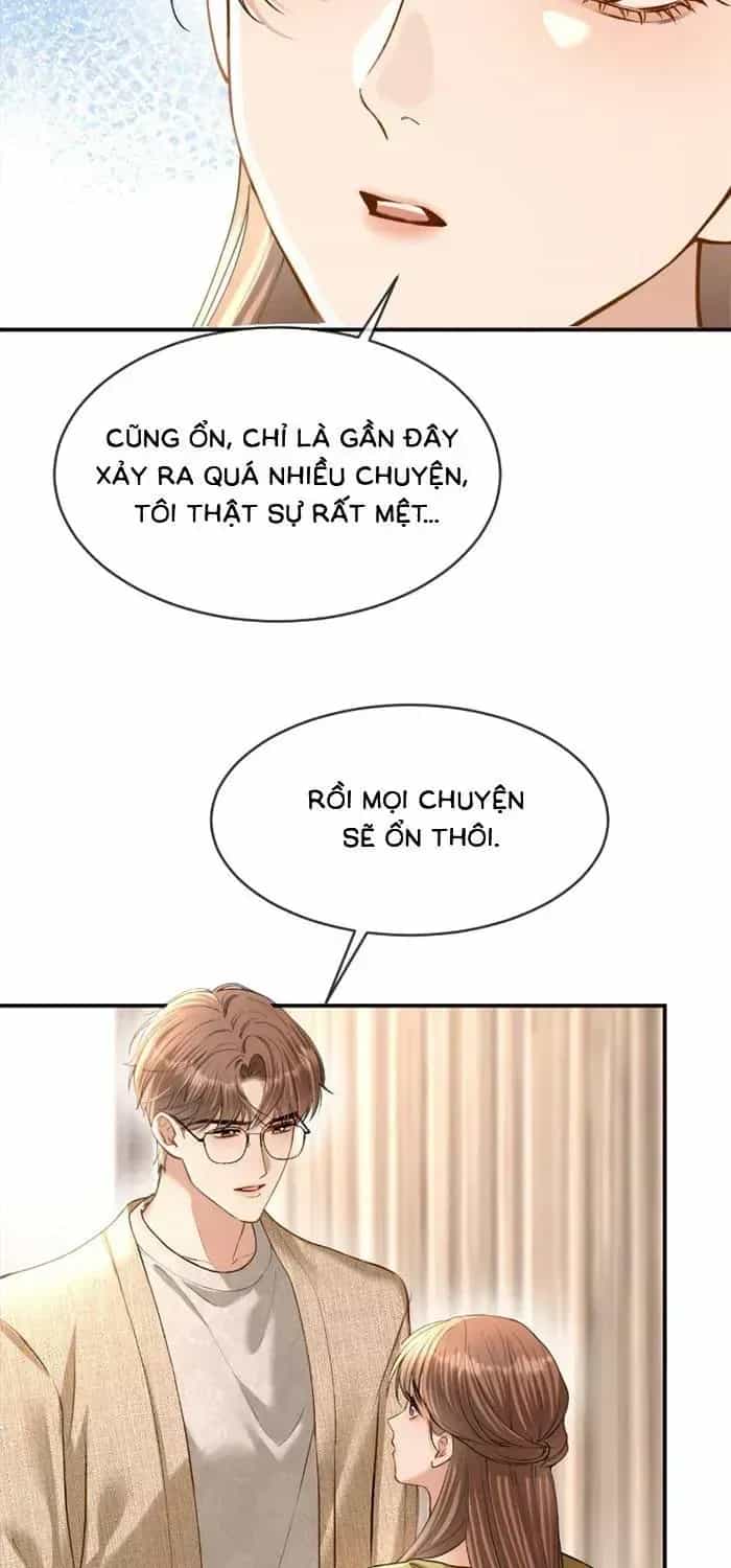 Em Là Tất Cả Tinh Tú Của Anh - Chương 63 - ảnh 17
