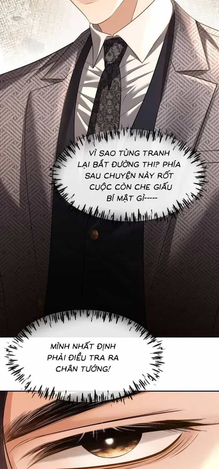 Em Là Tất Cả Tinh Tú Của Anh - Chương 63 - ảnh 38