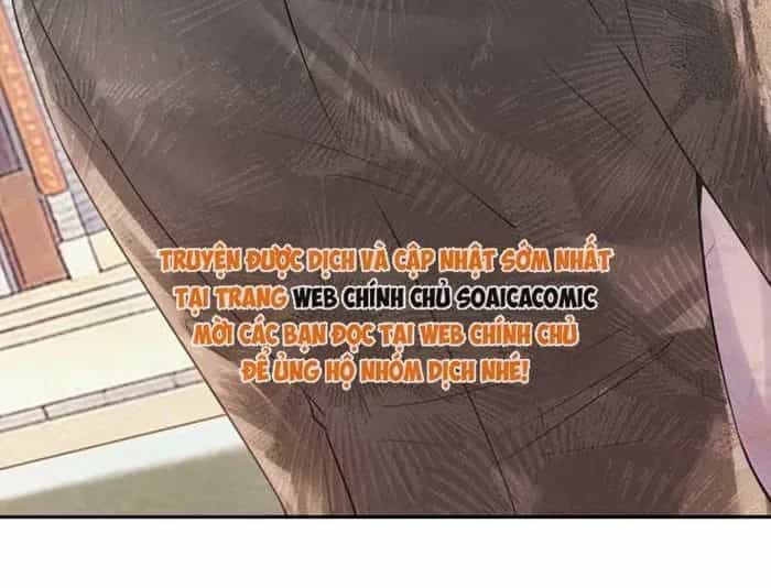 Em Là Tất Cả Tinh Tú Của Anh - Chương 63.1 - ảnh 22