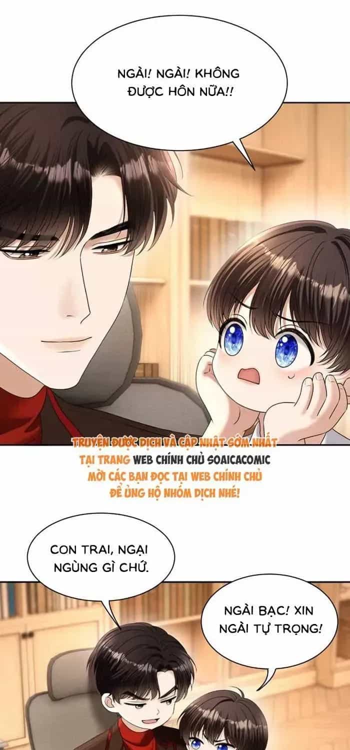 Em Là Tất Cả Tinh Tú Của Anh - Chương 80 - ảnh 12