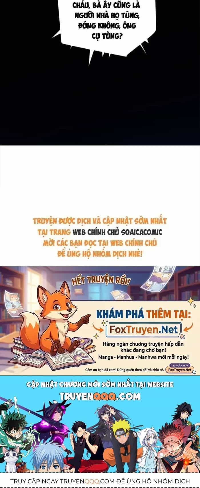 Em Là Tất Cả Tinh Tú Của Anh - Chương 80 - ảnh 42