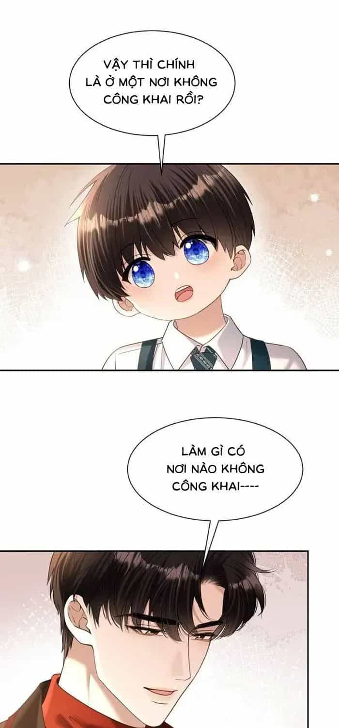 Em Là Tất Cả Tinh Tú Của Anh - Chương 80 - ảnh 6