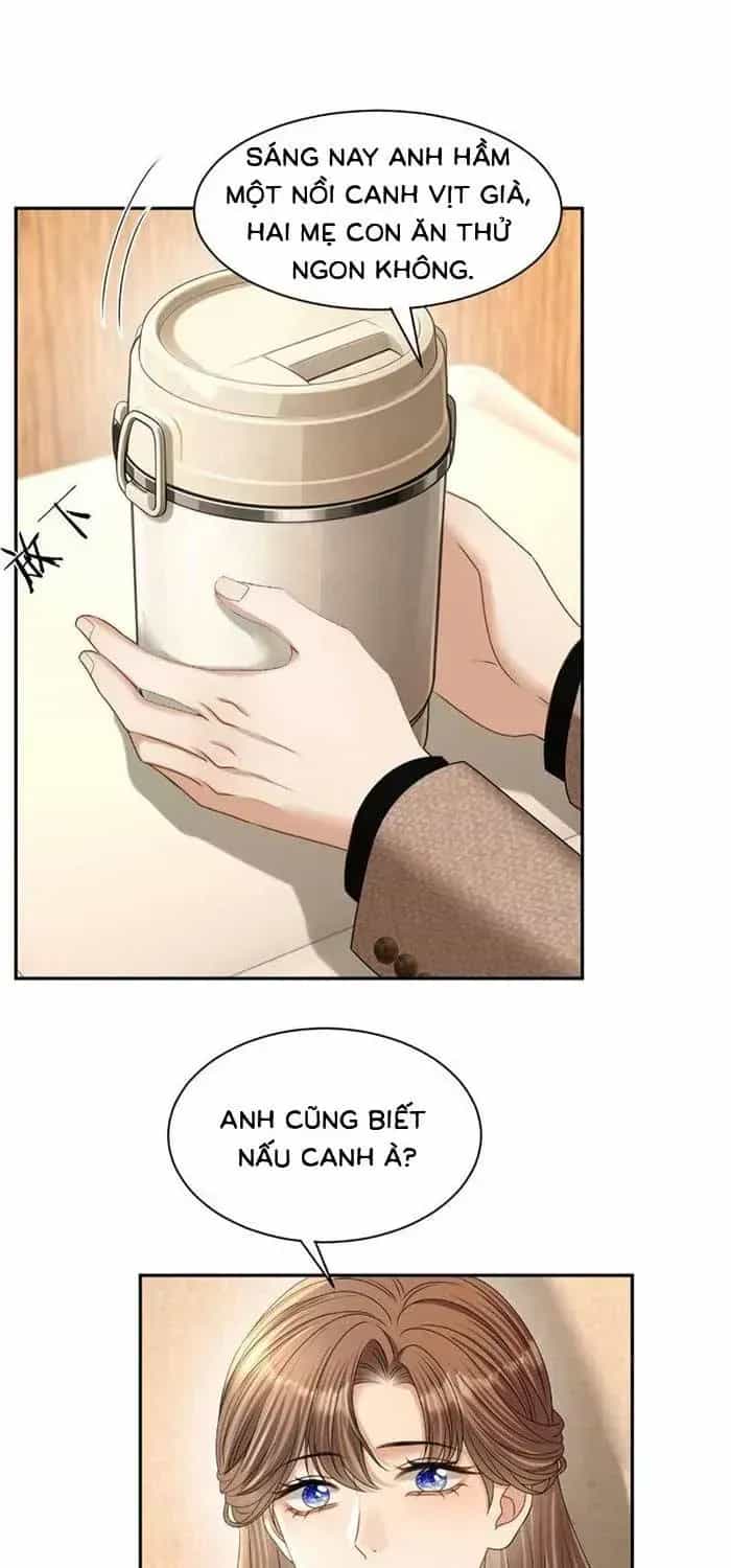 Em Là Tất Cả Tinh Tú Của Anh - Chương 81 - ảnh 16
