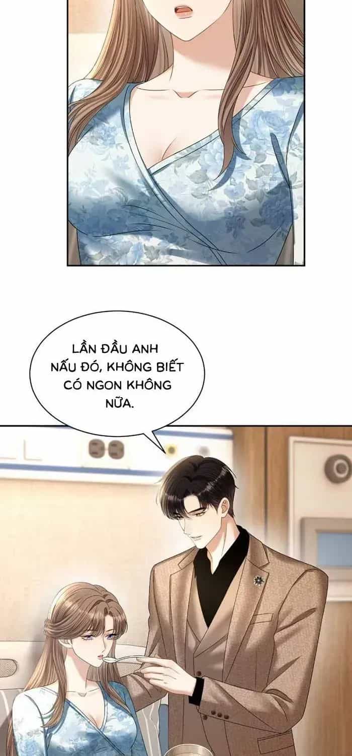 Em Là Tất Cả Tinh Tú Của Anh - Chương 81 - ảnh 17