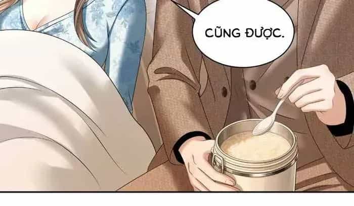 Em Là Tất Cả Tinh Tú Của Anh - Chương 81 - ảnh 20