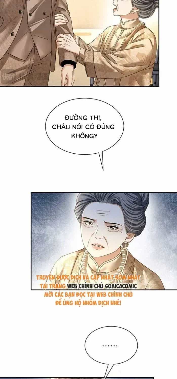 Em Là Tất Cả Tinh Tú Của Anh - Chương 81 - ảnh 28