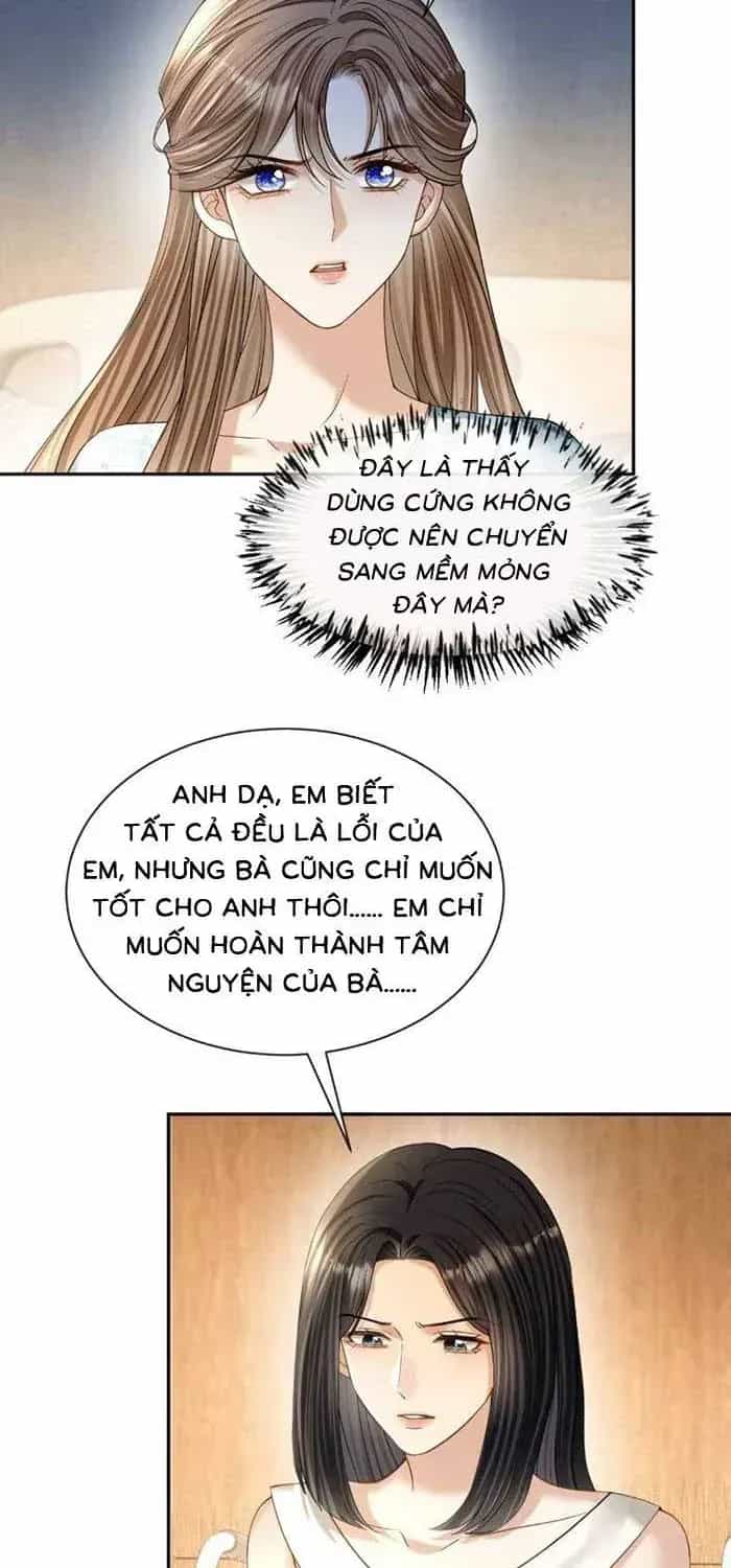 Em Là Tất Cả Tinh Tú Của Anh - Chương 81 - ảnh 29
