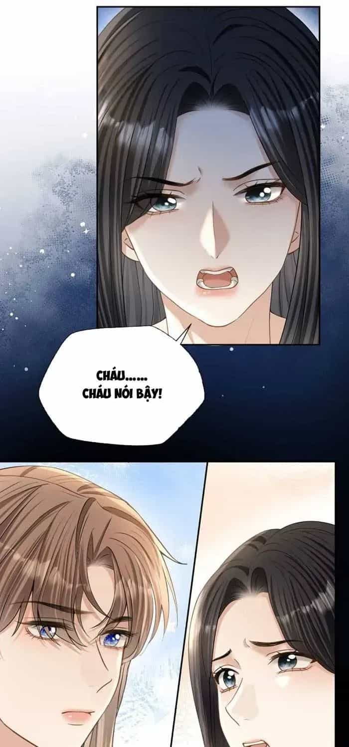 Em Là Tất Cả Tinh Tú Của Anh - Chương 81 - ảnh 31