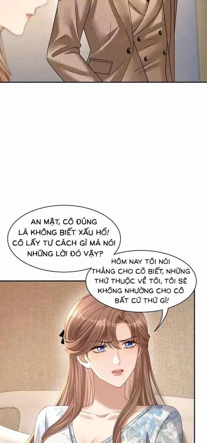 Em Là Tất Cả Tinh Tú Của Anh - Chương 81 - ảnh 33