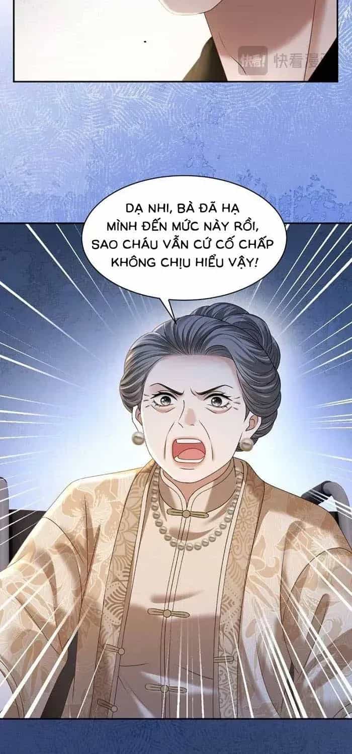 Em Là Tất Cả Tinh Tú Của Anh - Chương 81 - ảnh 38