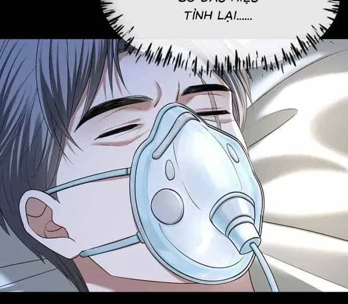 Em Là Tất Cả Tinh Tú Của Anh - Chương 81 - ảnh 5