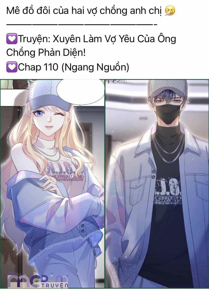 Em Nghe Thấy Chứ ? - Chương 7 - ảnh 43
