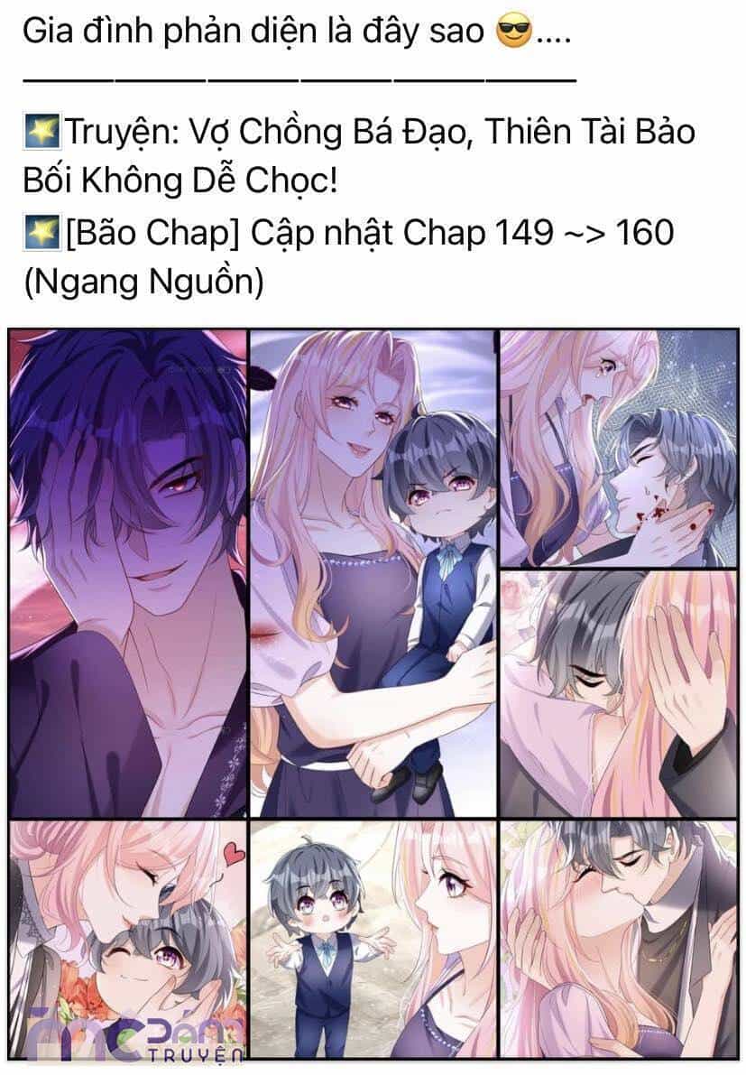 Em Nghe Thấy Chứ ? - Chương 8 - ảnh 31