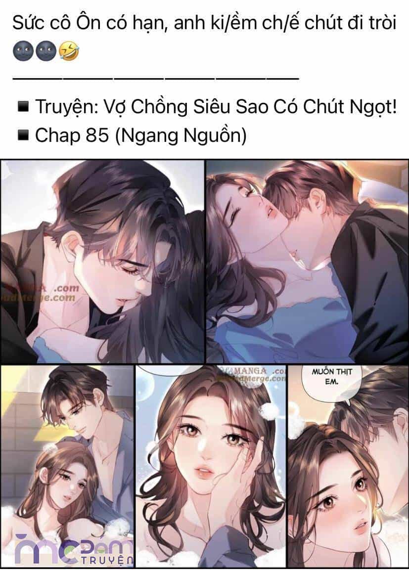 Em Nghe Thấy Chứ ? - Chương 11 - ảnh 25