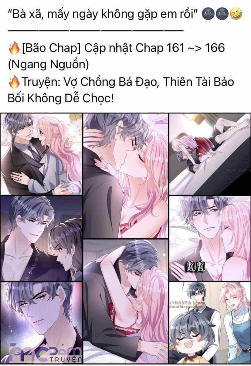 Em Nghe Thấy Chứ ? - Chương 11 - ảnh 7