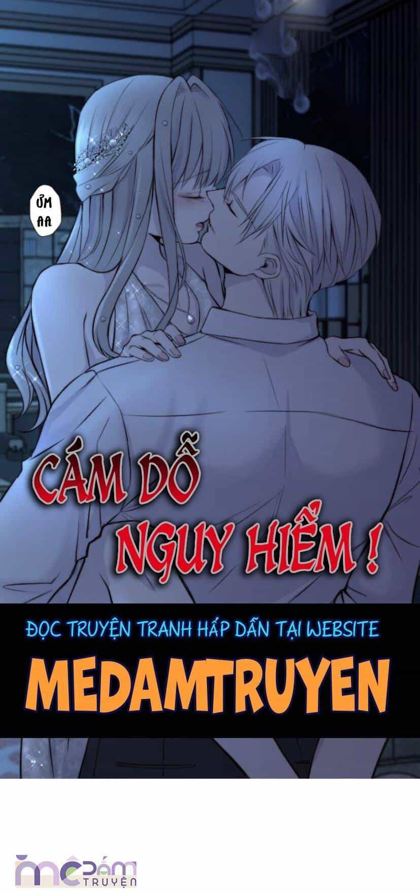 Em Nghe Thấy Chứ ? - Chương 16 - ảnh 2
