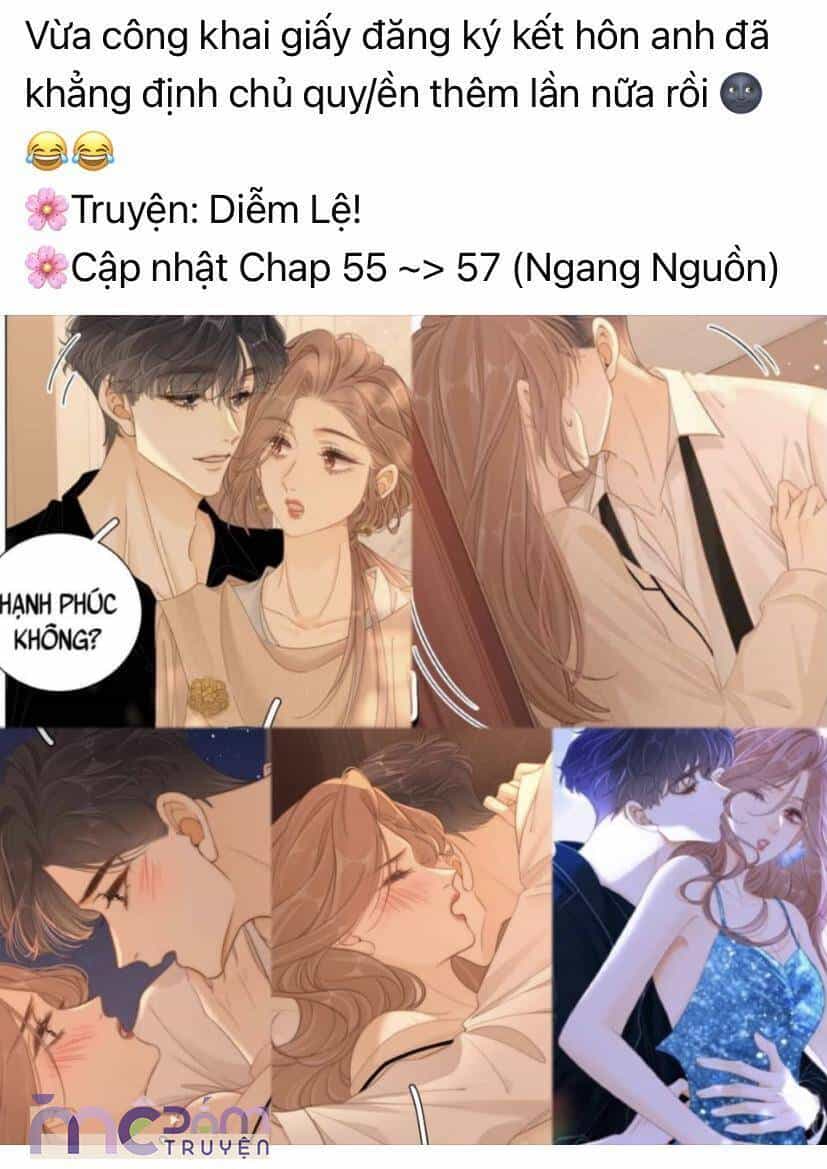Em Nghe Thấy Chứ ? - Chương 17 - ảnh 37