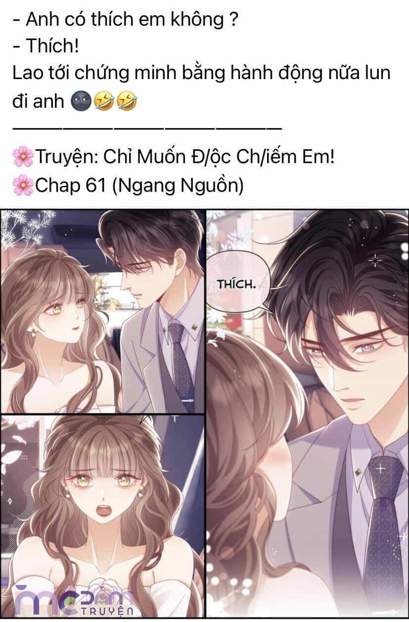 Em Nghe Thấy Chứ ? - Chương 18 - ảnh 4