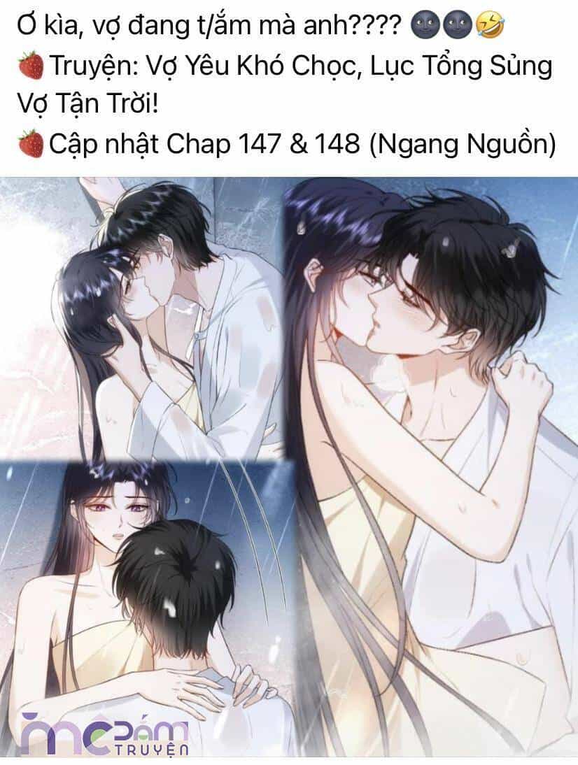 Em Nghe Thấy Chứ ? - Chương 21 - ảnh 4