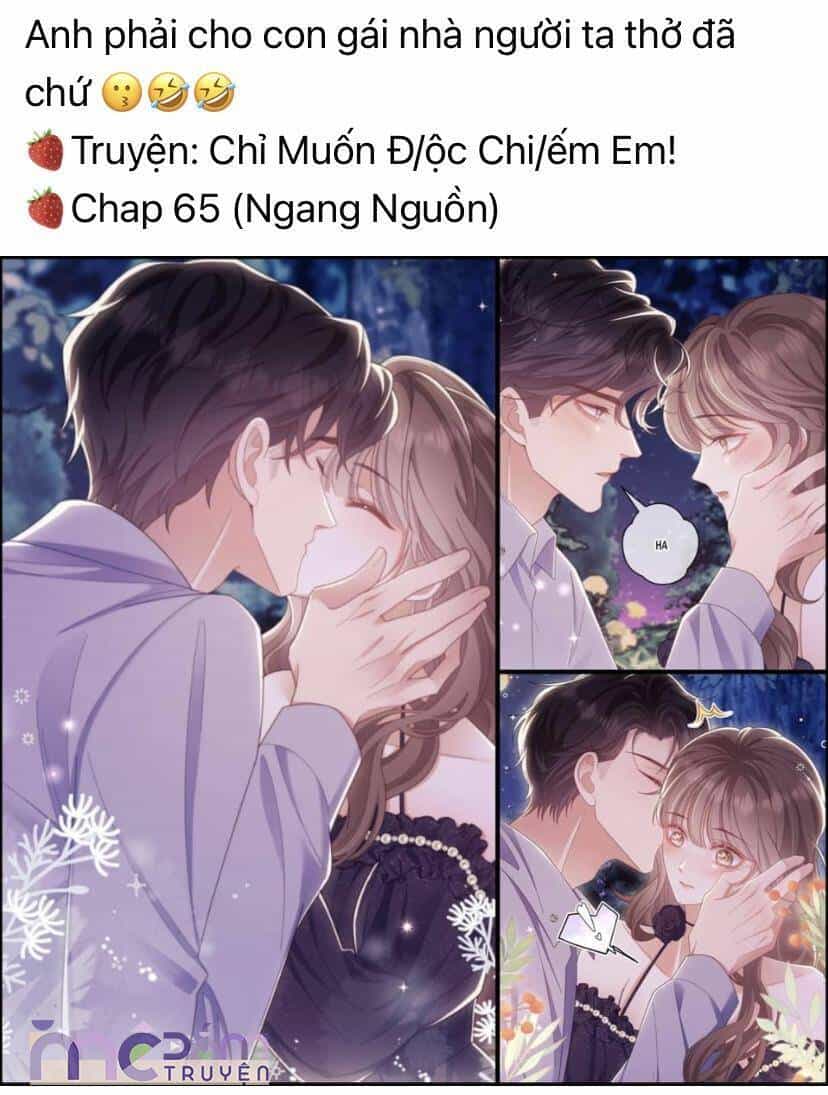 Em Nghe Thấy Chứ ? - Chương 21 - ảnh 42