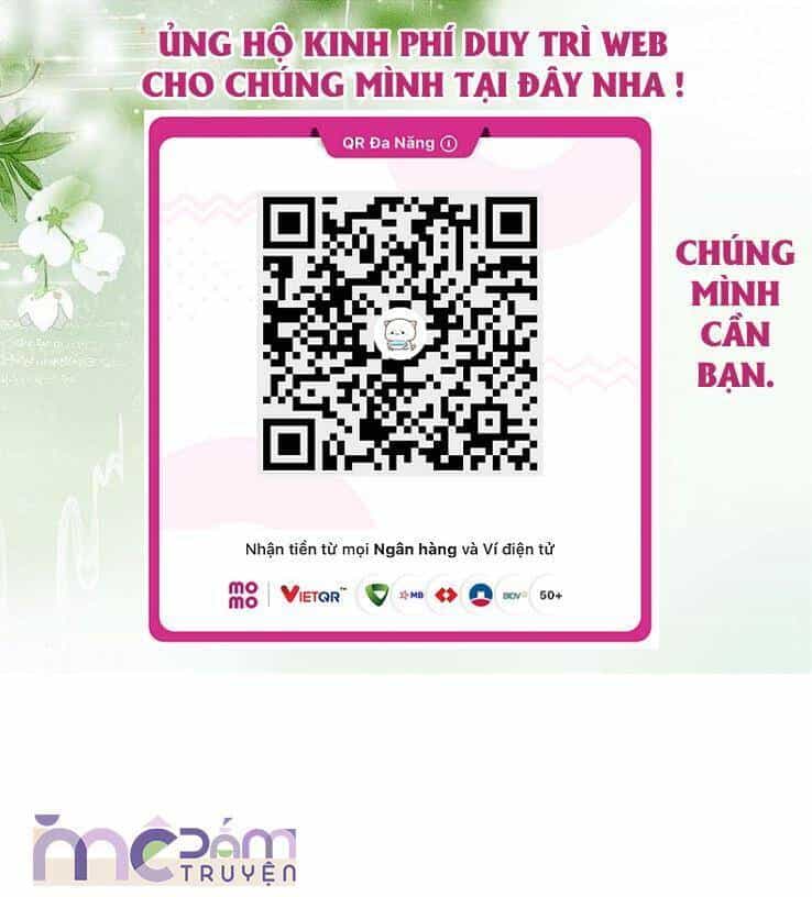 Em Nghe Thấy Chứ ? - Chương 29 - ảnh 2