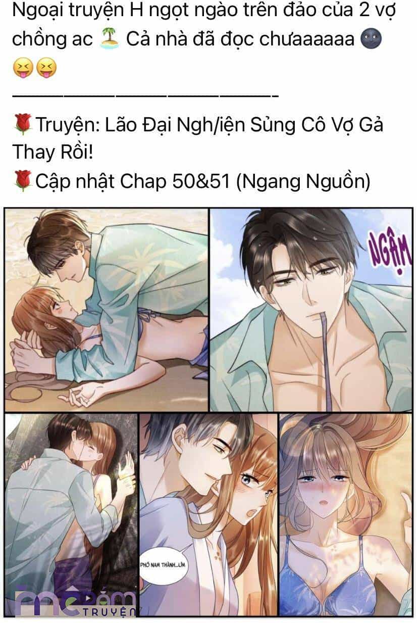 Em Nghe Thấy Chứ ? - Chương 29 - ảnh 6