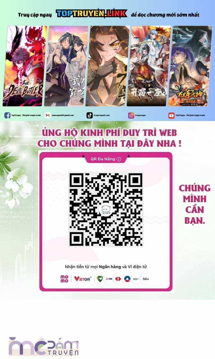 Em Nghe Thấy Chứ ? - Chương 31 - ảnh 2