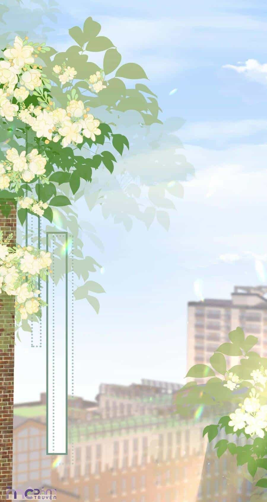 Em Nghe Thấy Chứ ? - Chương 39 - ảnh 17