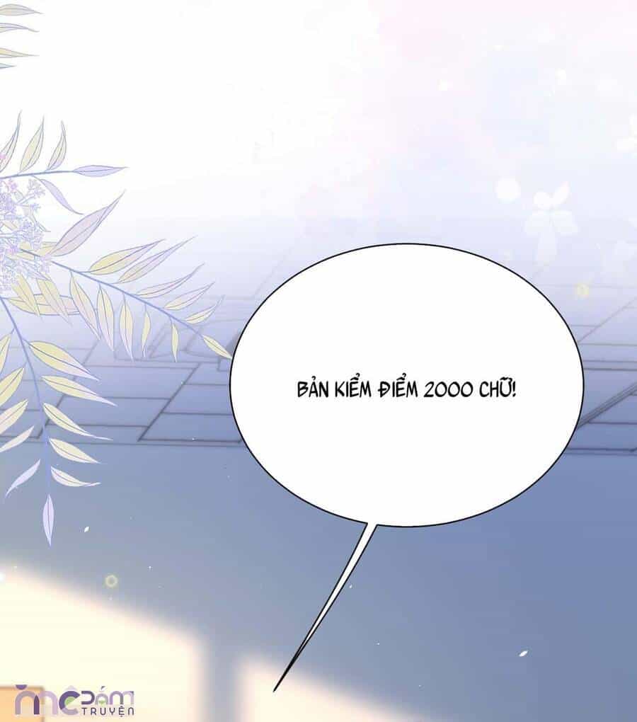 Em Nghe Thấy Chứ ? - Chương 45 - ảnh 28