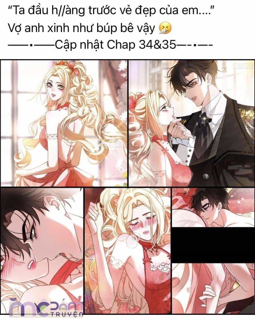 Em Nghe Thấy Chứ ? - Chương 46 - ảnh 39