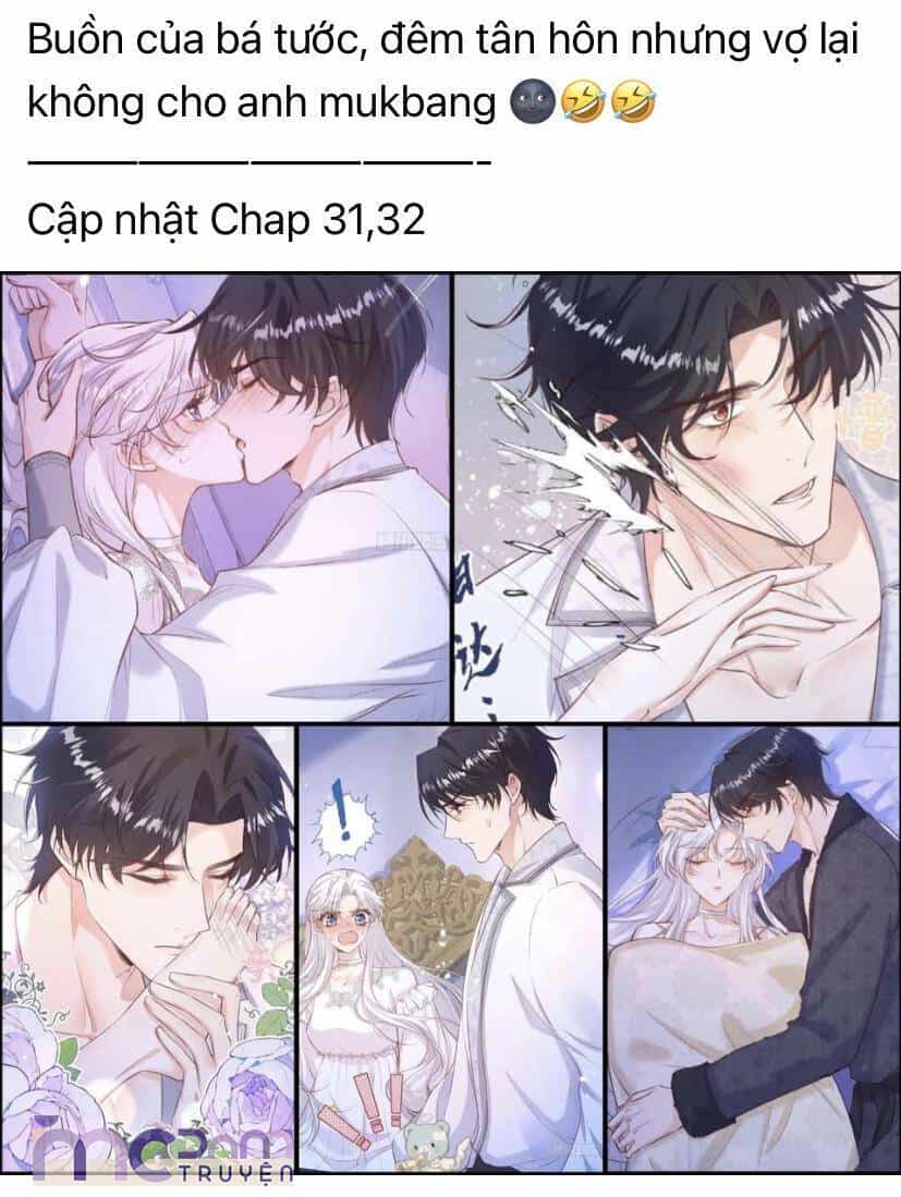 Em Nghe Thấy Chứ ? - Chương 48 - ảnh 33