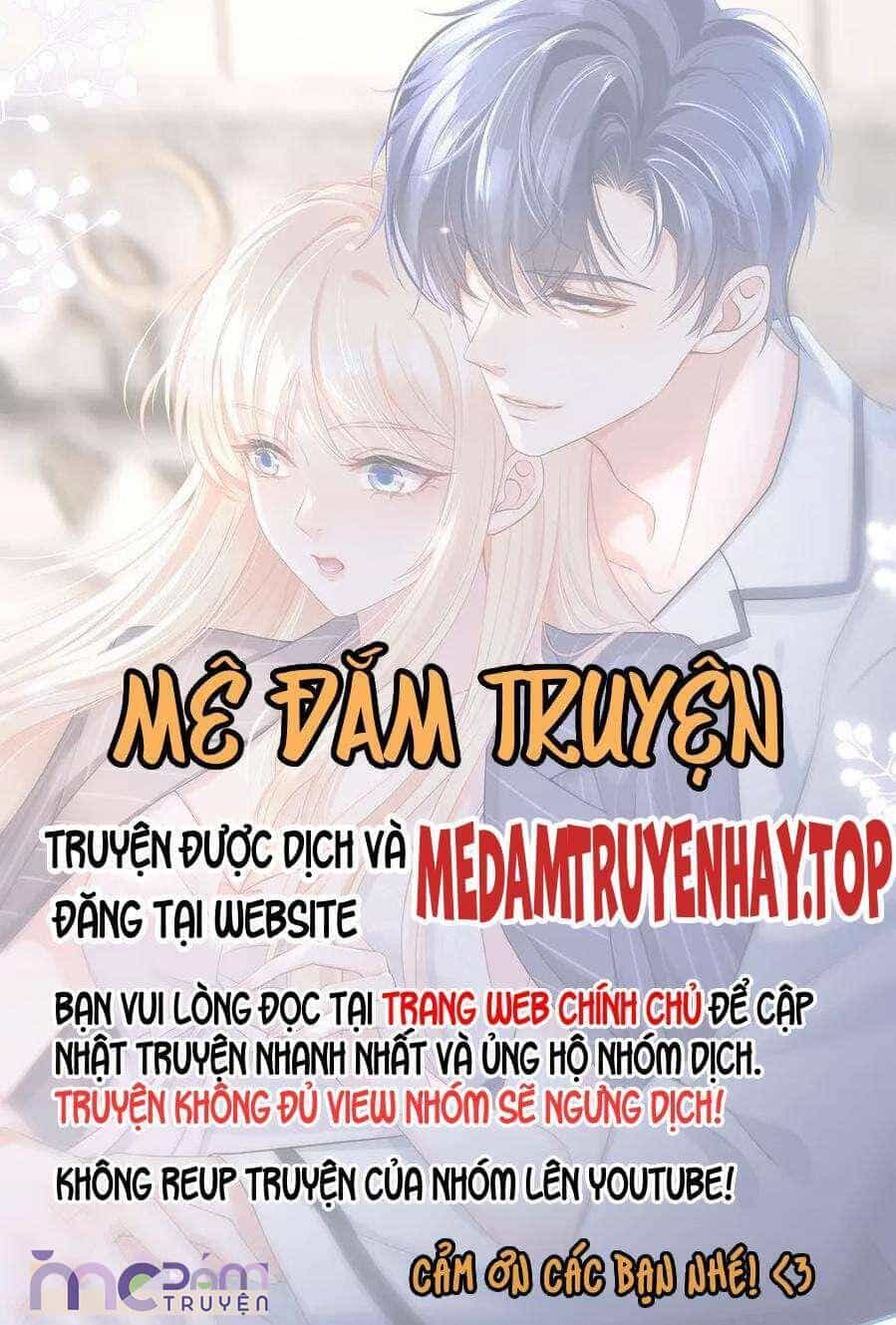 Em Nghe Thấy Chứ ? - Chương 49 - ảnh 38