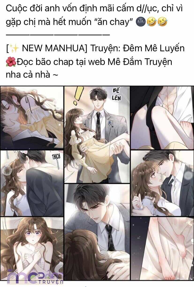 Em Nghe Thấy Chứ ? - Chương 51 - ảnh 4