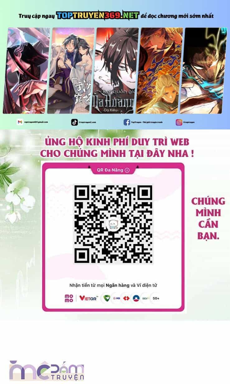 Em Nghe Thấy Chứ ? - Chương 52 - ảnh 2